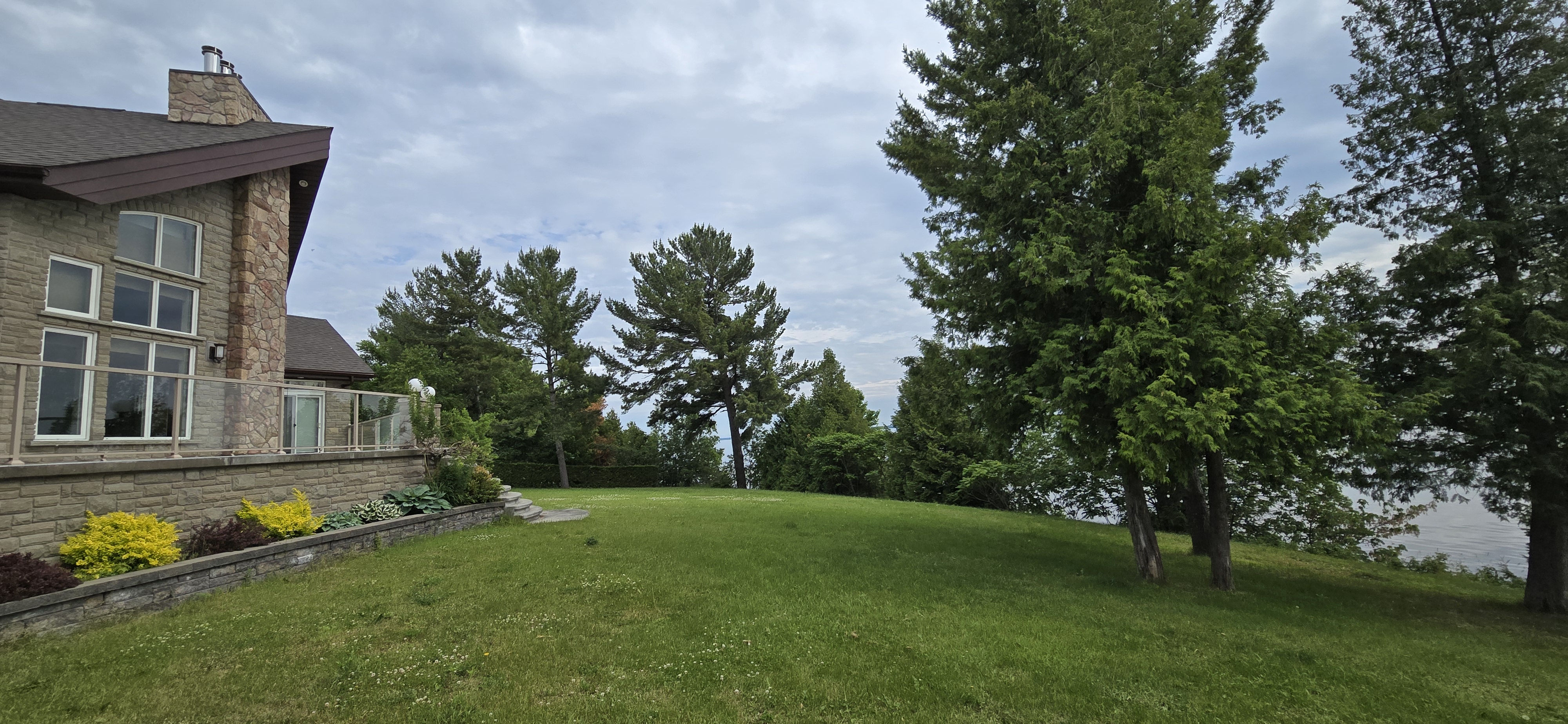 134 Du Lac Promenade — photo 10