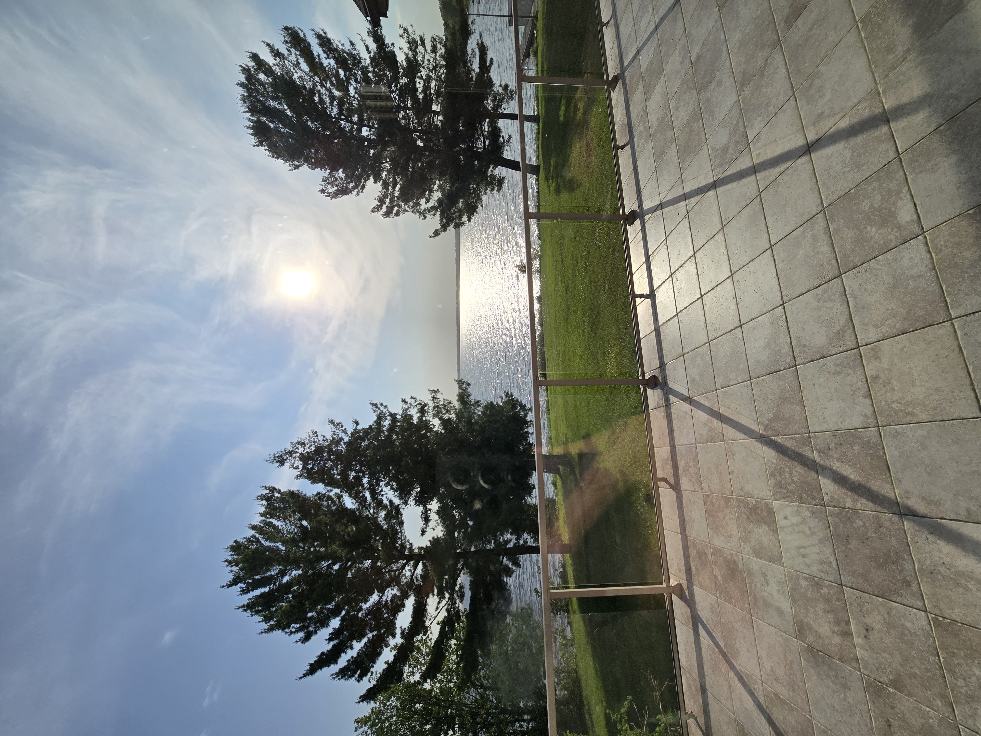 134 Du Lac Promenade — photo 11