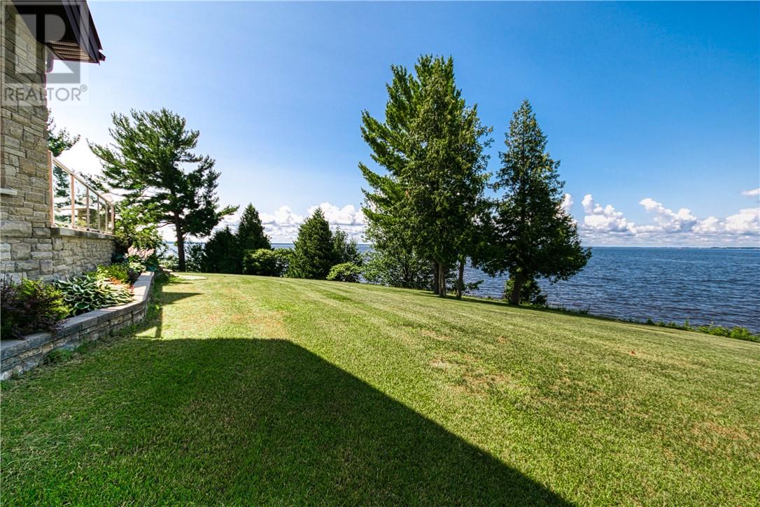 134 Du Lac Promenade — photo 4